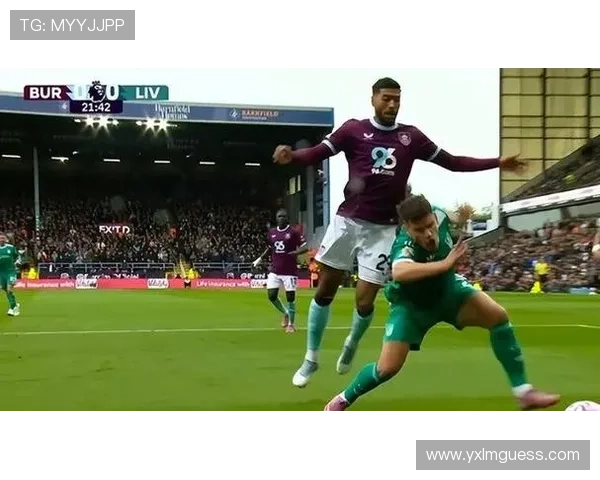 切尔西补时绝杀利物浦豪取胜利红军遭遇各项赛事三连败