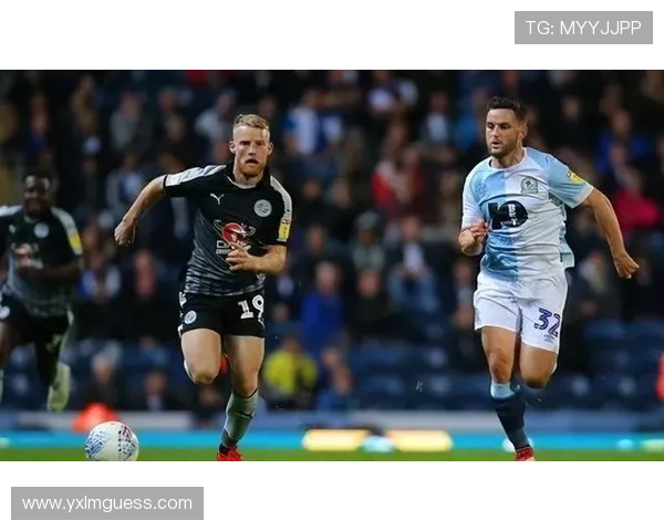 雷丁遭遇连败状态低迷 积分榜下滑逼近降级区