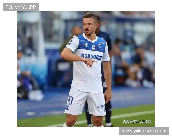 法甲球队转会策略注重务实与针对性引援