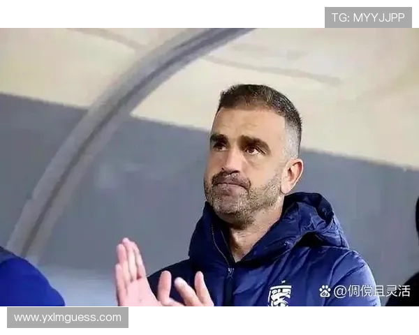 意大利链式防守传统在U17梯队延续，三场淘汰赛仅丢两球