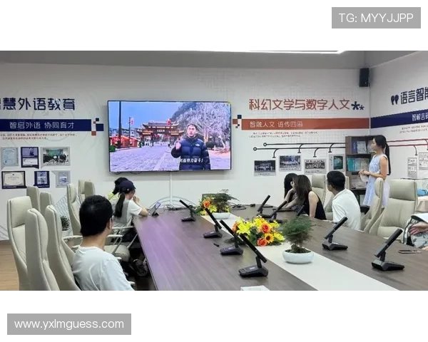 自由视角视频技术发展，为用户提供更多观赛选择权