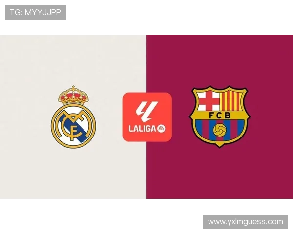 皇马迎战巴伦西亚前瞻：主场全胜战绩对阵客场五场未胜