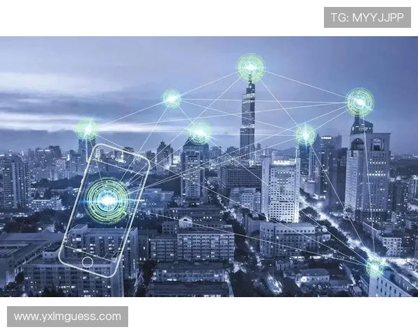 体育数字资产租赁模式本季度在多个平台试运行