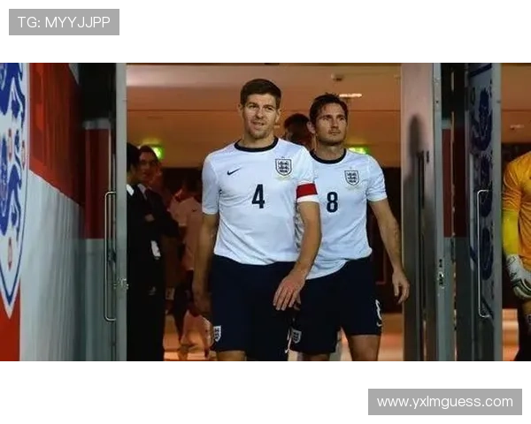 英超传奇赛落幕，杰拉德兰帕德同场