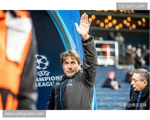 欧冠末轮前瞻：豪门球队情况各不相同，命运掌握在自己手中