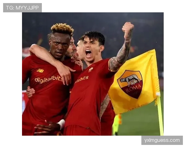 罗马1-1战平亚特兰大，迪巴拉伤退影响进攻，两队均暴露防守转换问题