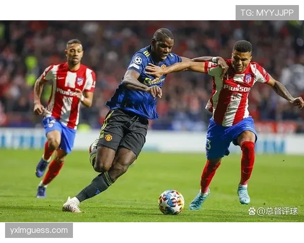 数据模型预测：本赛季法甲保级安全线可能在35分左右