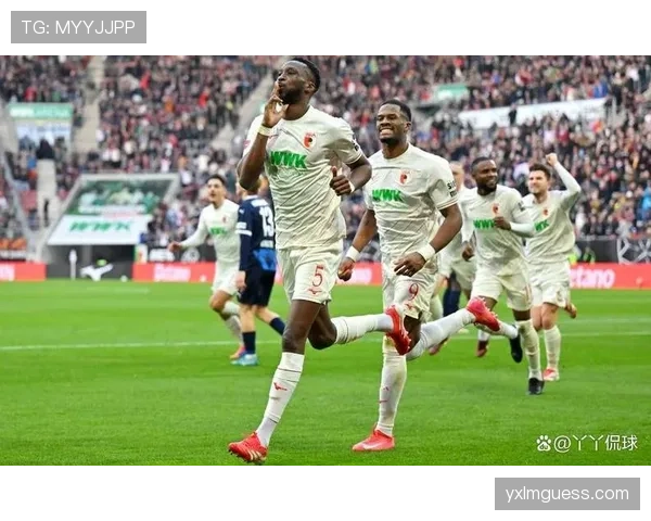 斯图加特防守中场卡拉佐尔因累计黄牌停赛，对球队下轮压迫体系成考验